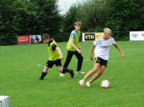 Training ST D.Z.C. ’09/S.K.N.W.K. JO15-1 van zaterdag 24 augustus 2024 (49/61)